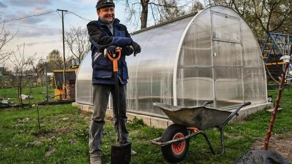 Владимир Песня / РИА Новости