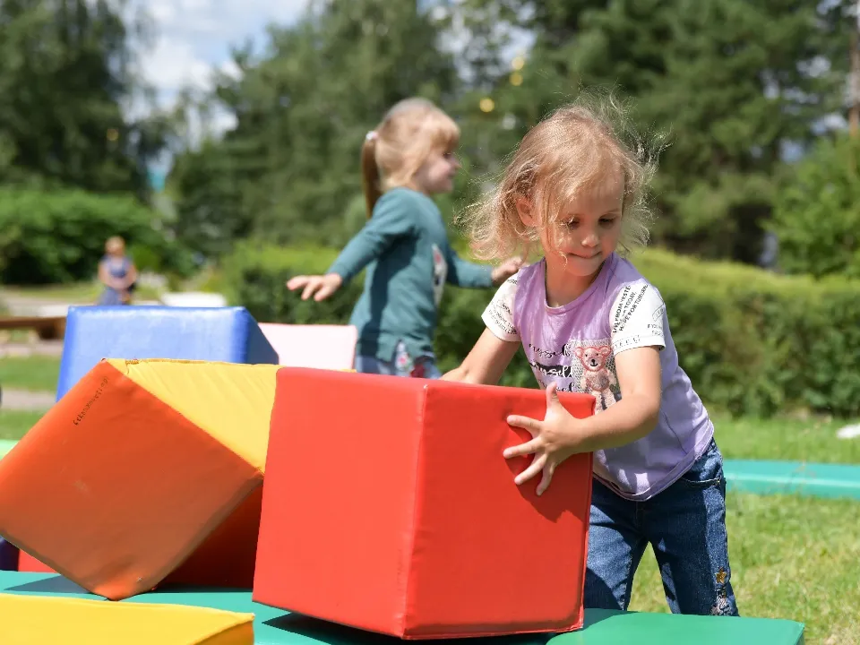 Фото: музей-заповедник «Дмитровский кремль»