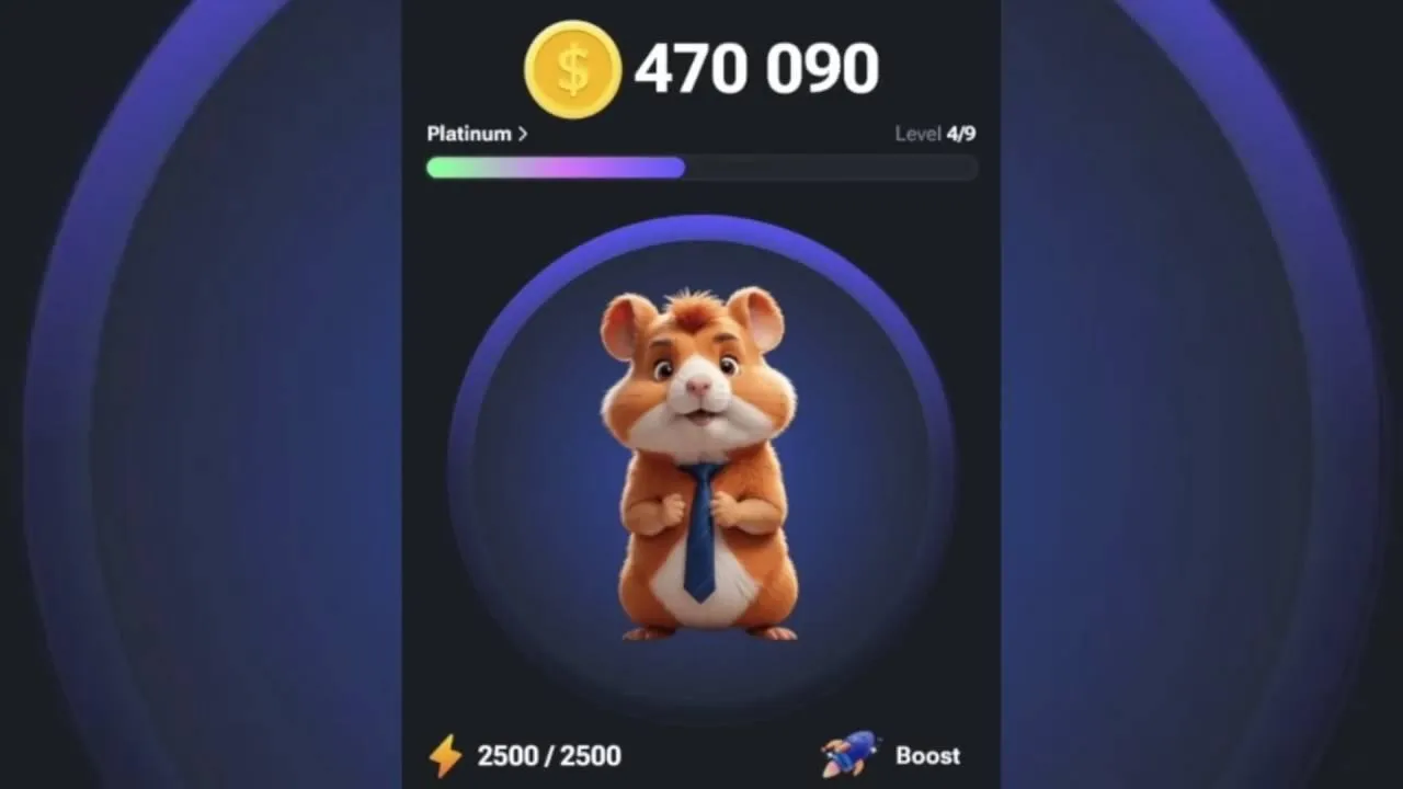 youtube.com/Просто Крипто