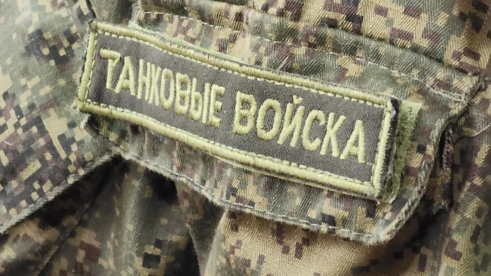 Фото: МедиаБанк Подмосковья/Андросова Юлия