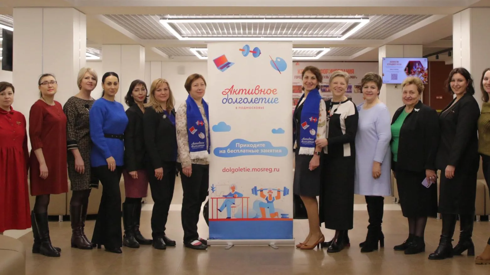 Наталия Надточая