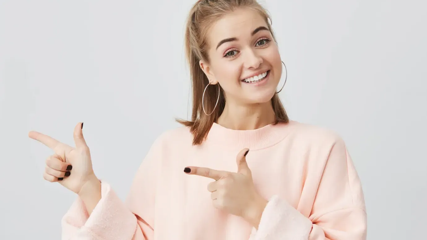 Фото взято с ru.freepik.com