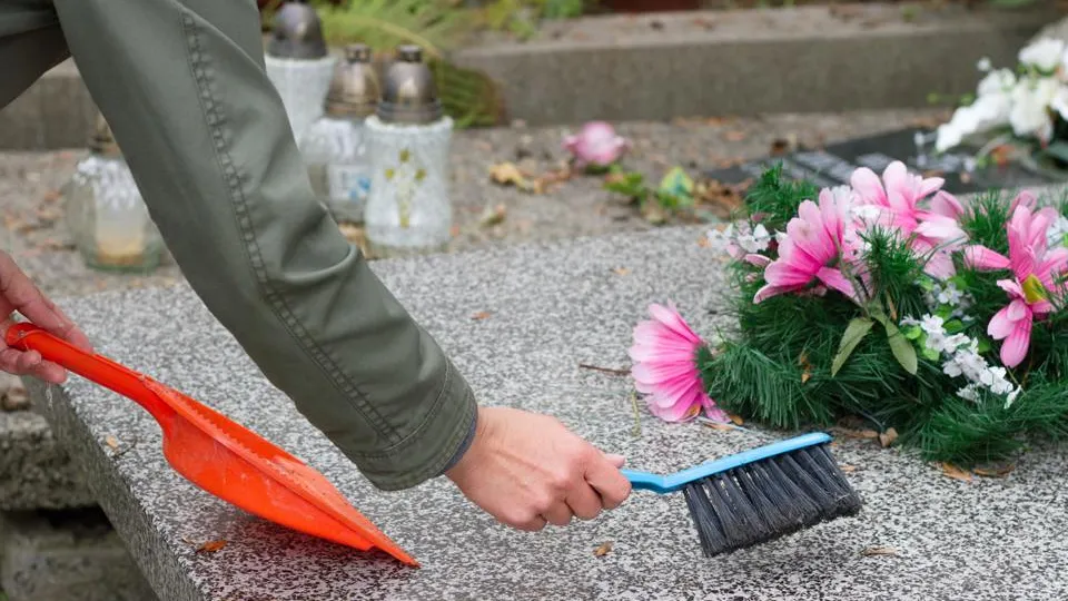 Фото: istockphoto.com