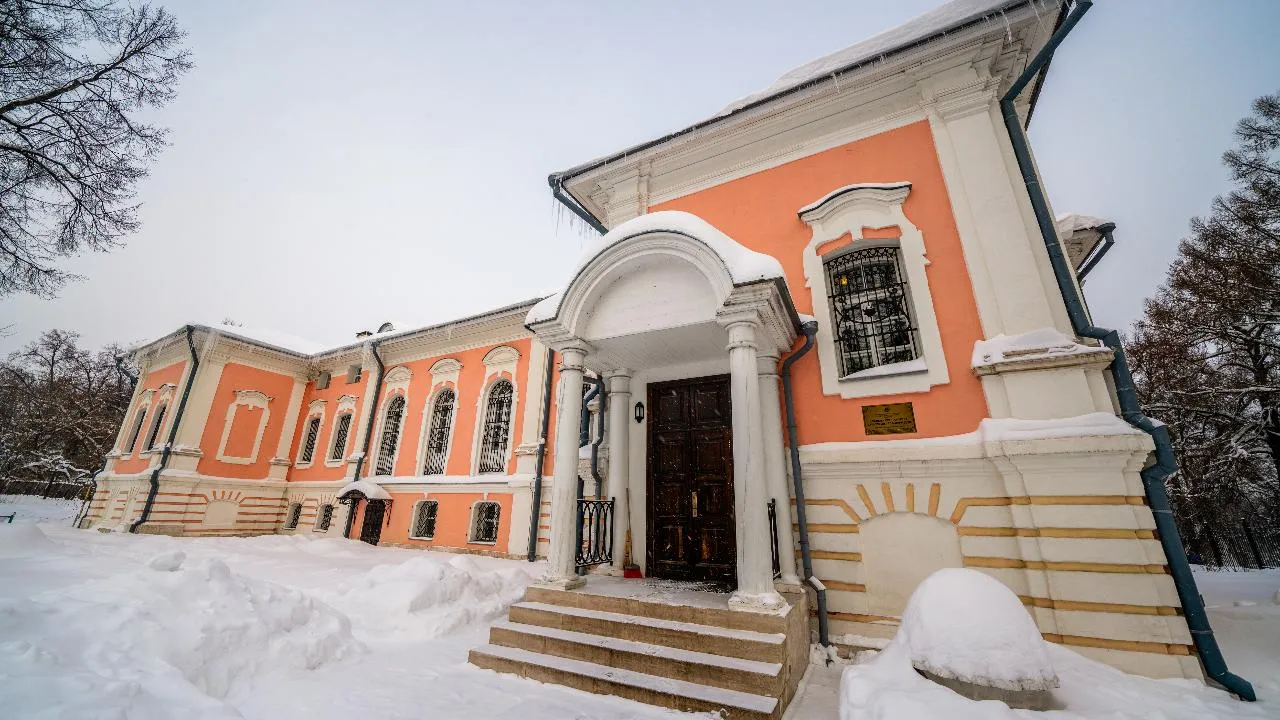 медиасток.рф