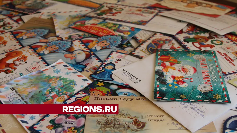 Фото: Наталья Дорофеева