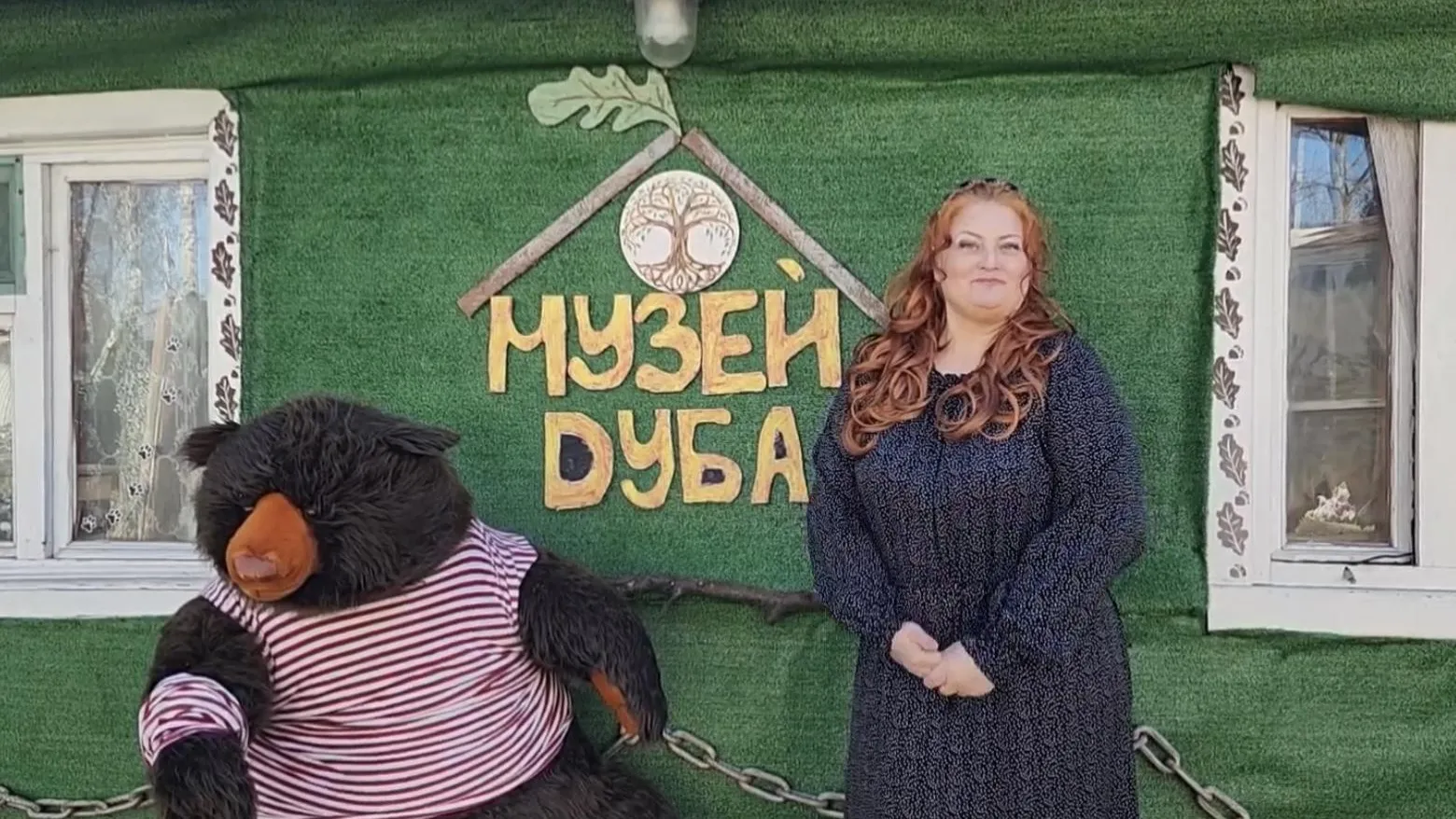 МедиаБанк Подмосковья
