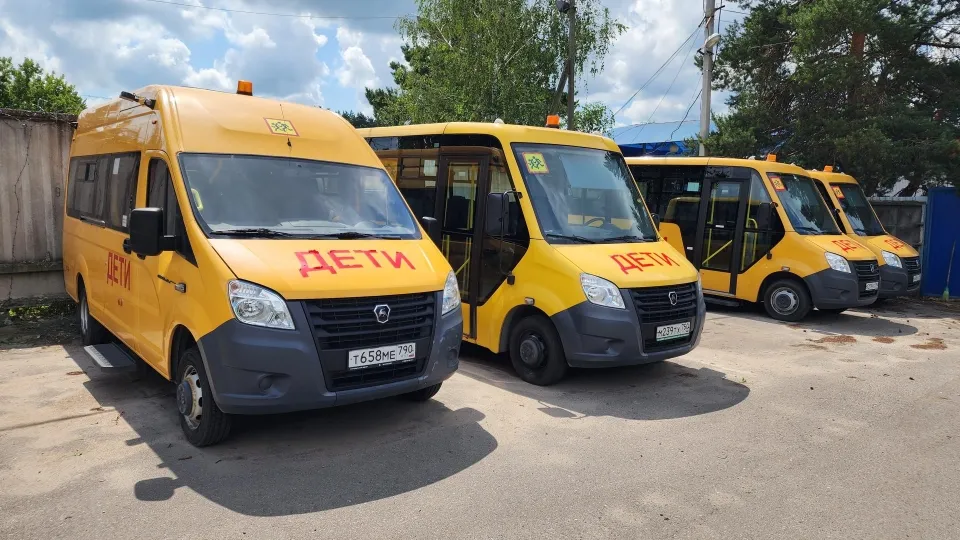 Фото: Дмитрий Алексеенко