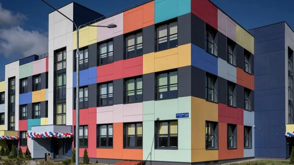 Фото: пресс-служба губернатора и правительства Московской области