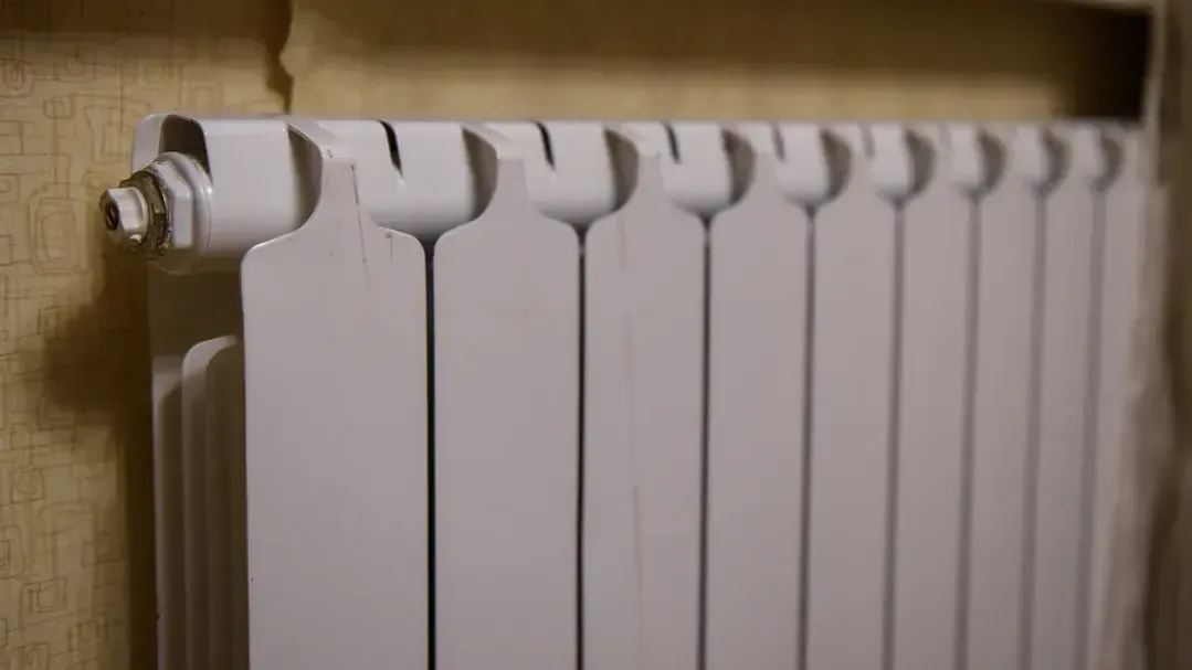 медиасток.рф