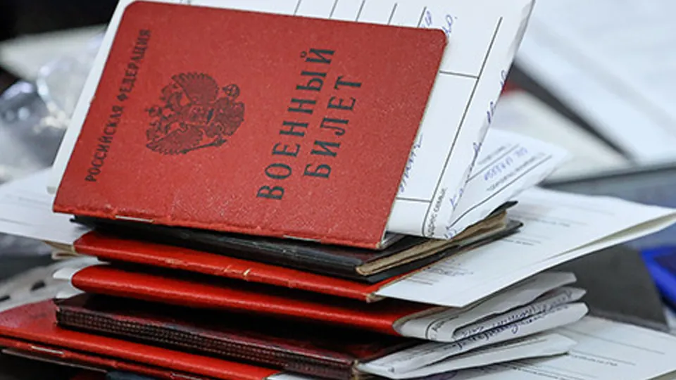 Фото: пресс-служба губернатора и правительства Московской области