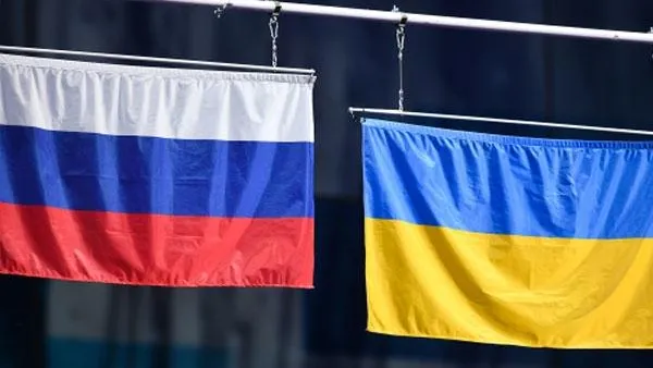 Александр Вильф / РИА Новости