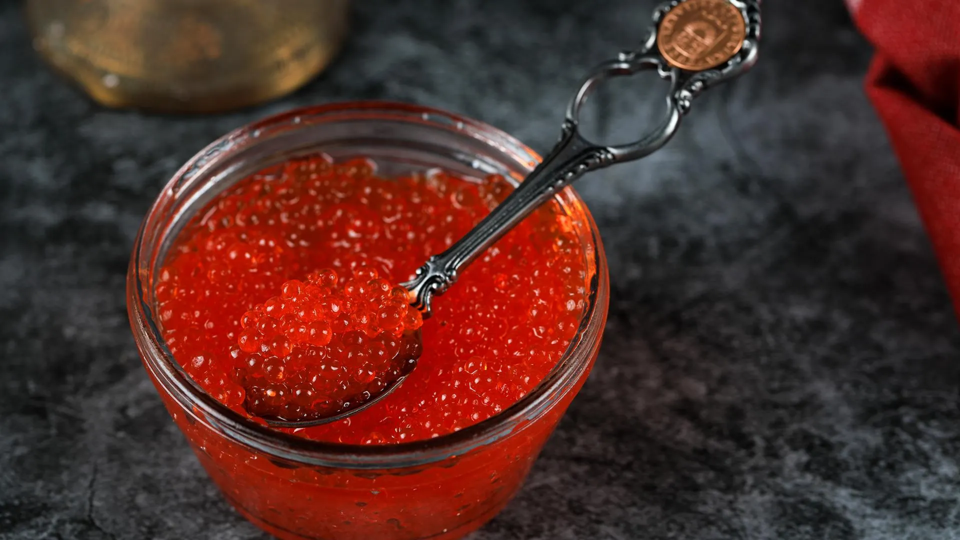 медиасток.рф