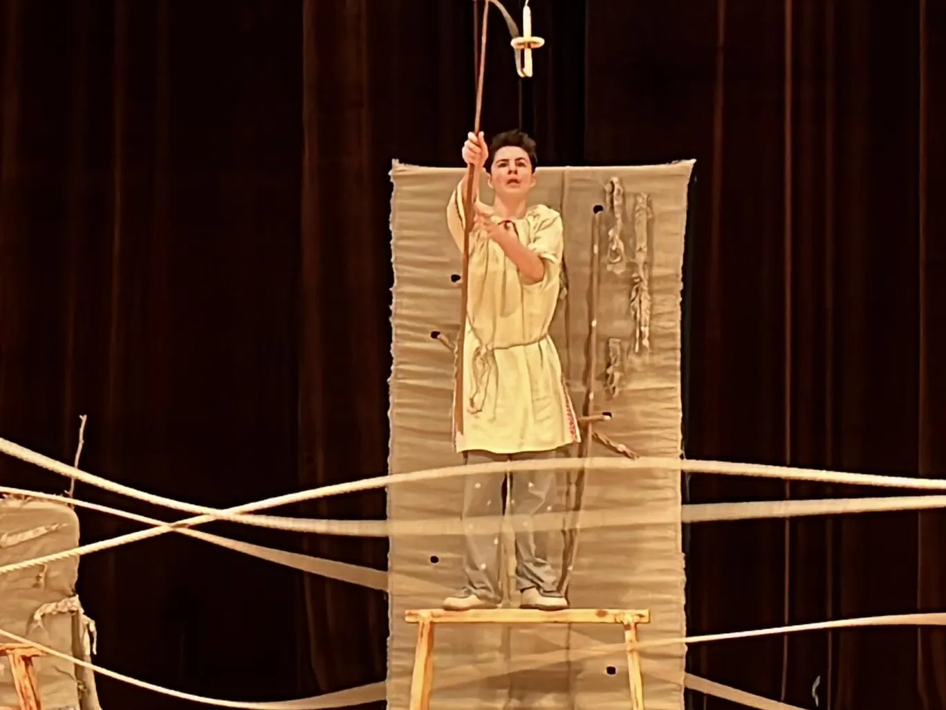 Фото: Анна Тюрюмина&nbsp; &nbsp; &nbsp;&nbsp;