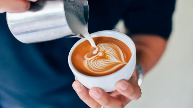 Фото: ru.freepik.com