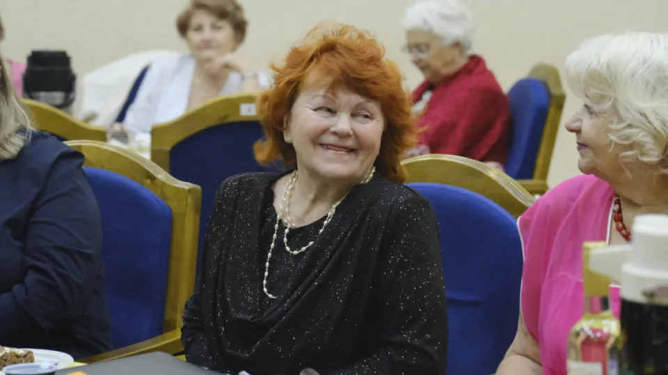 Фото: МедиаБанк Подмосковья/Мария Панина