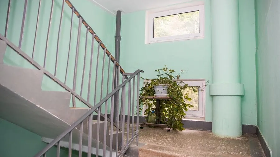 Пресс-служба администрации Одинцовского г.о.