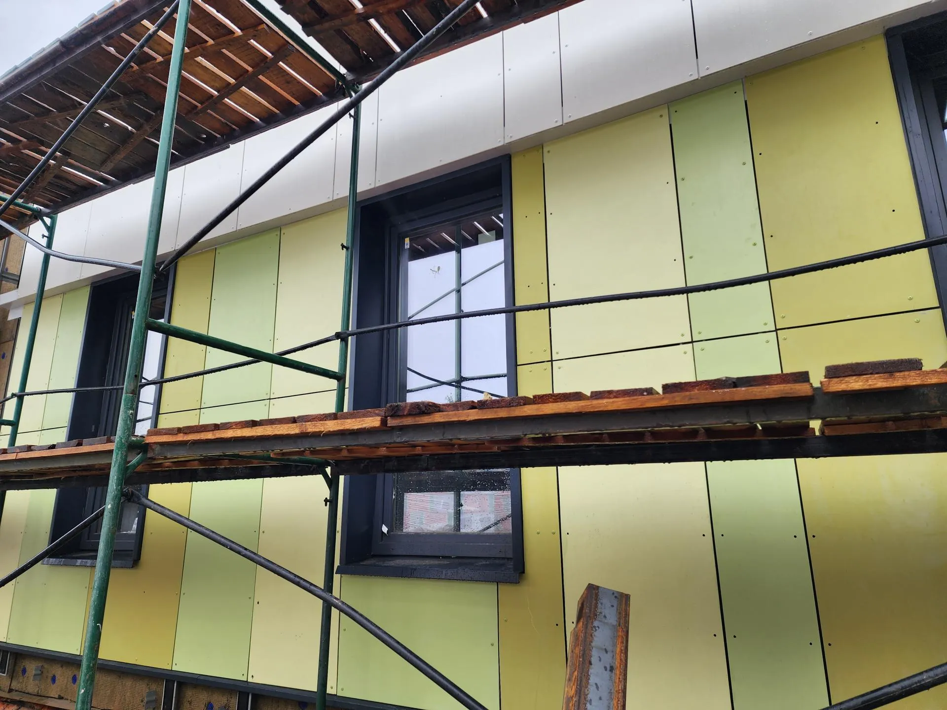 Фото: Евгения Герасимова&nbsp;