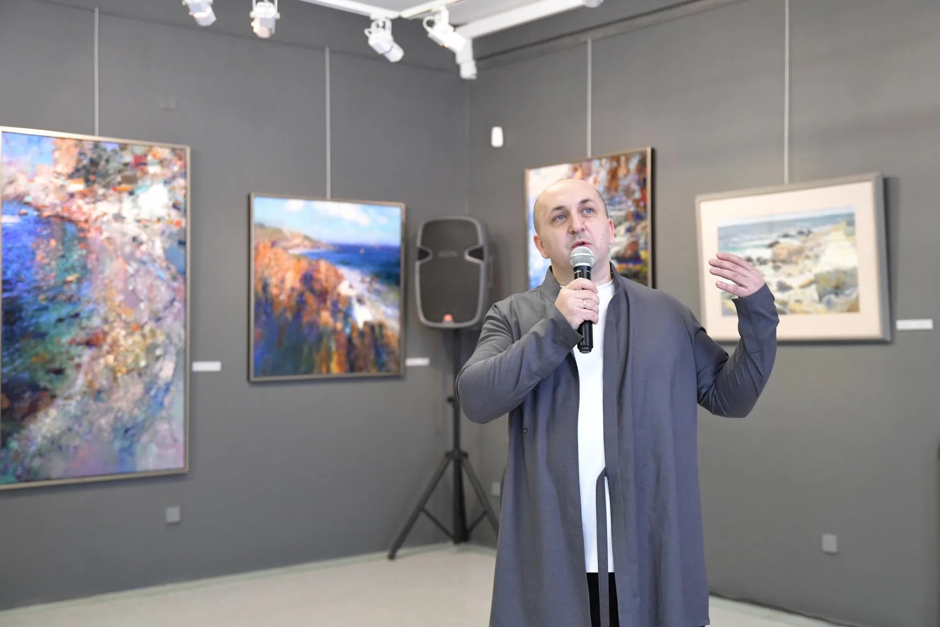 Фото: Пресс-служба Администрации Дмитровского городского округа.