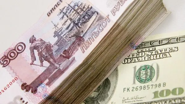  Антон Денисов / РИА Новости