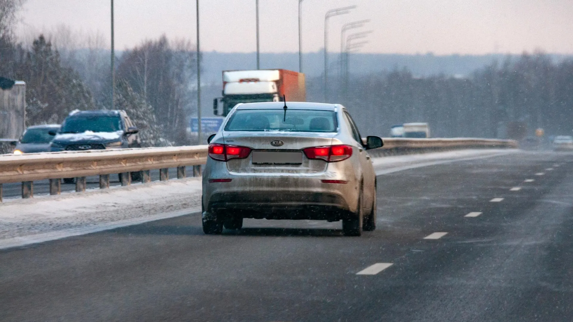 Svetlana Vozmilova/Global Look Press