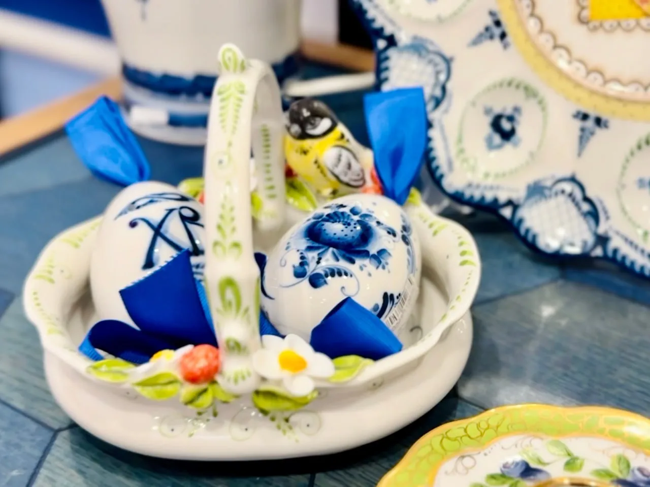 Фото: МедиаБанк Подмосковья/Ольга Стаферова