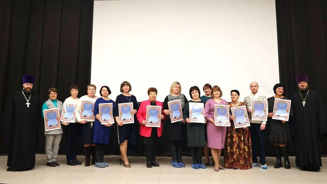 пресс-служба администрации Волоколамского округа