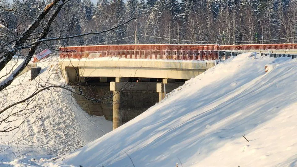 REGIONS/Евгений Рой