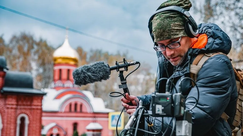 Фото: Злата Савицкая
