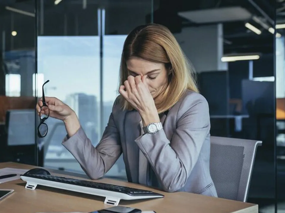 «Должен больше всех служить»: священник рассказал, греховно ли быть руководителем
