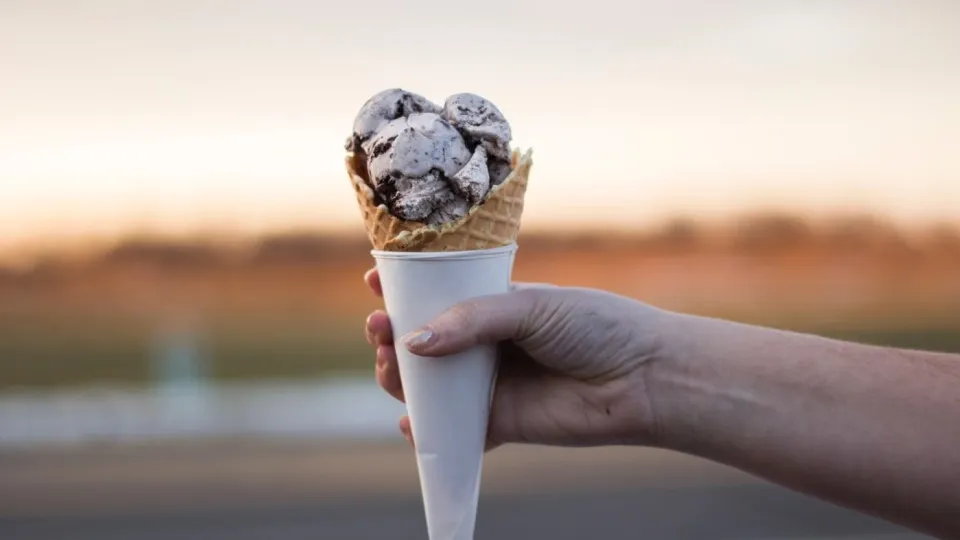 Фото: pxhere.com