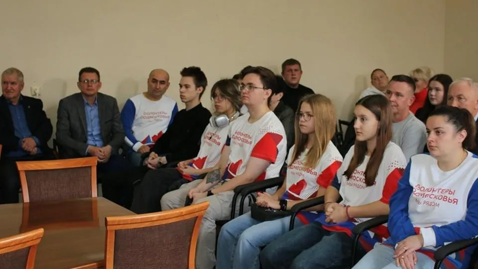 Екатерина Миронова