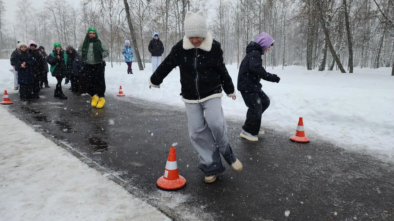 REGIONS/Валерия Тингаева