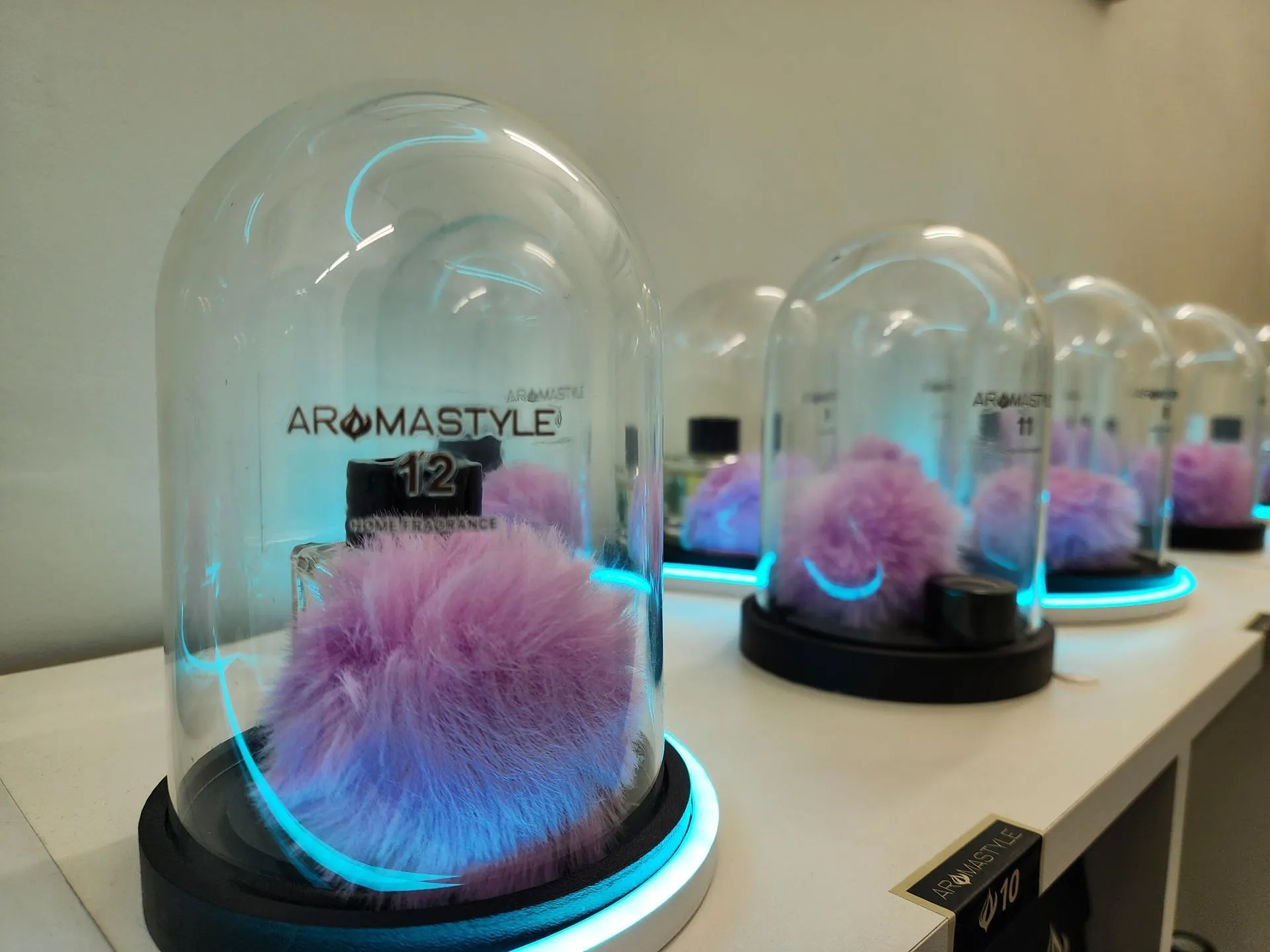 МедиаБанк Подмосковья/Ольга Аввакумова