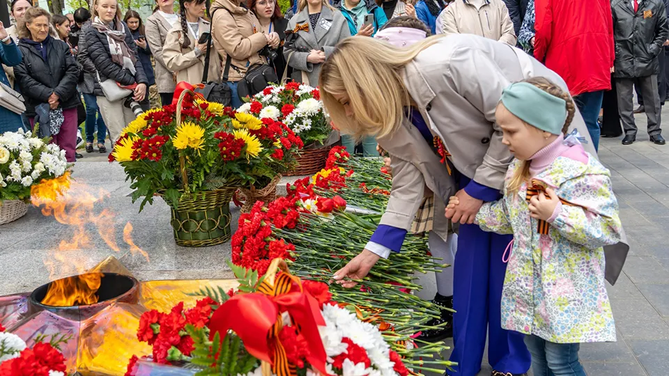 Фото: Антон Селянин