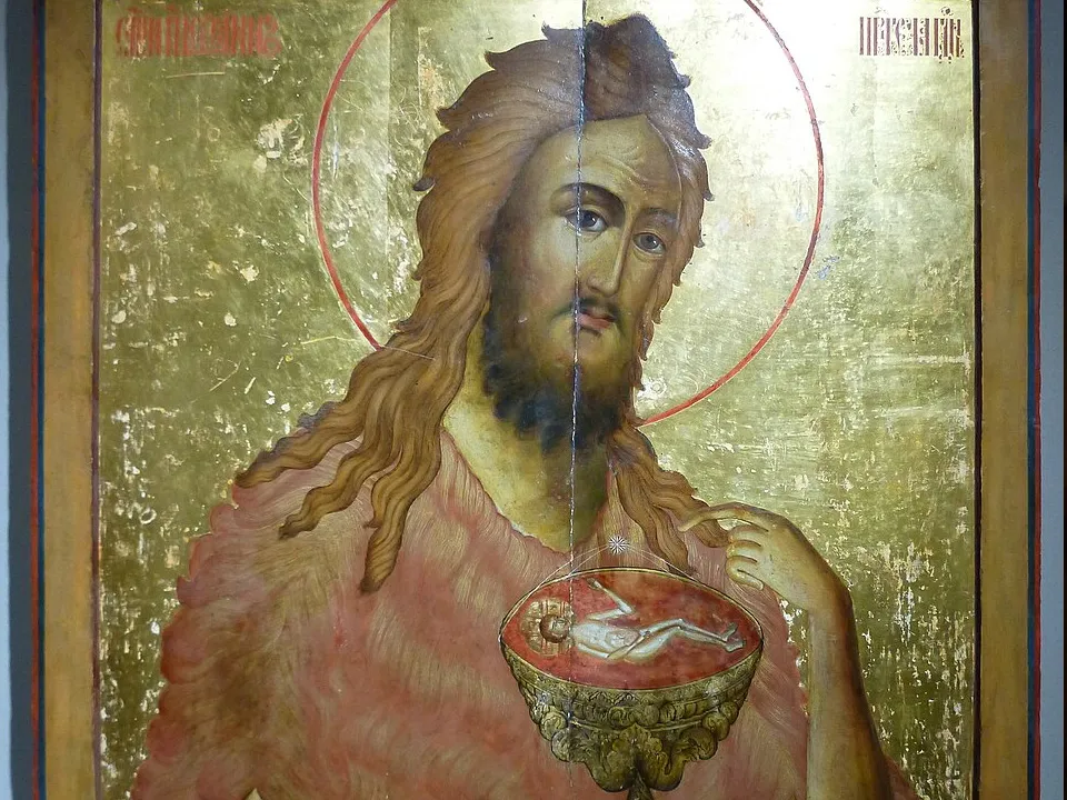 Фото: сommons.wikimedia/IvanA