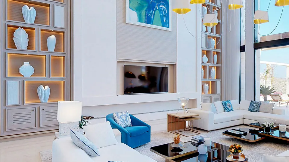 Фото: unsplash.com