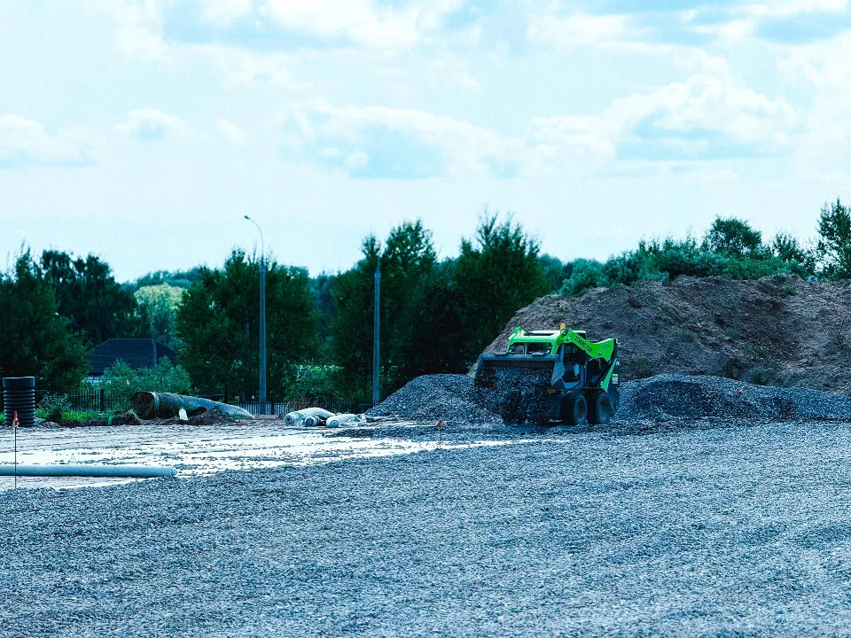 Фото: местное отделение партии «Единая Россия» в городском округе Лыткарина