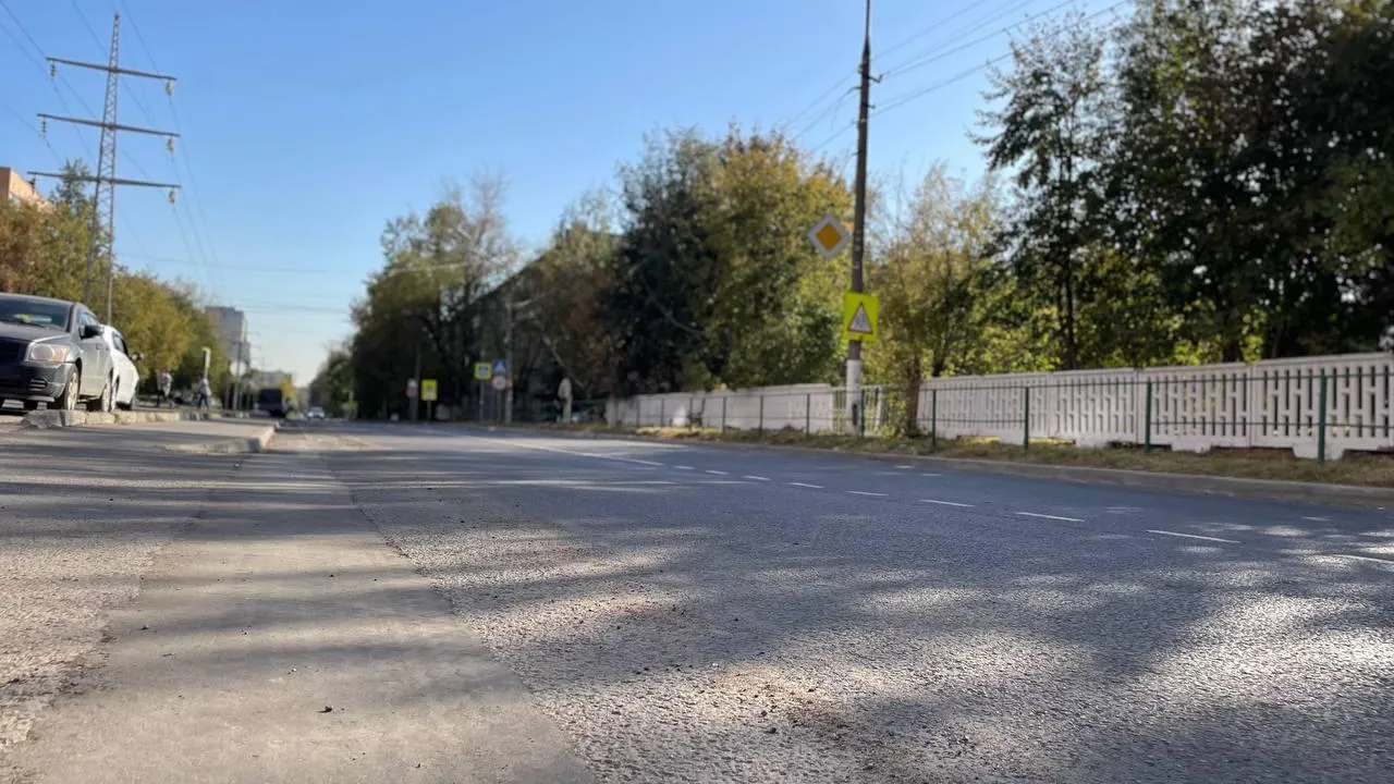 Пресс-служба администрации городского округа Лобня