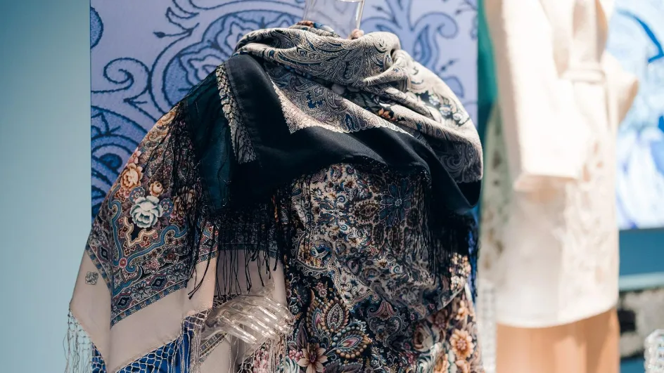 Фото: Министерство культуры и туризма МО