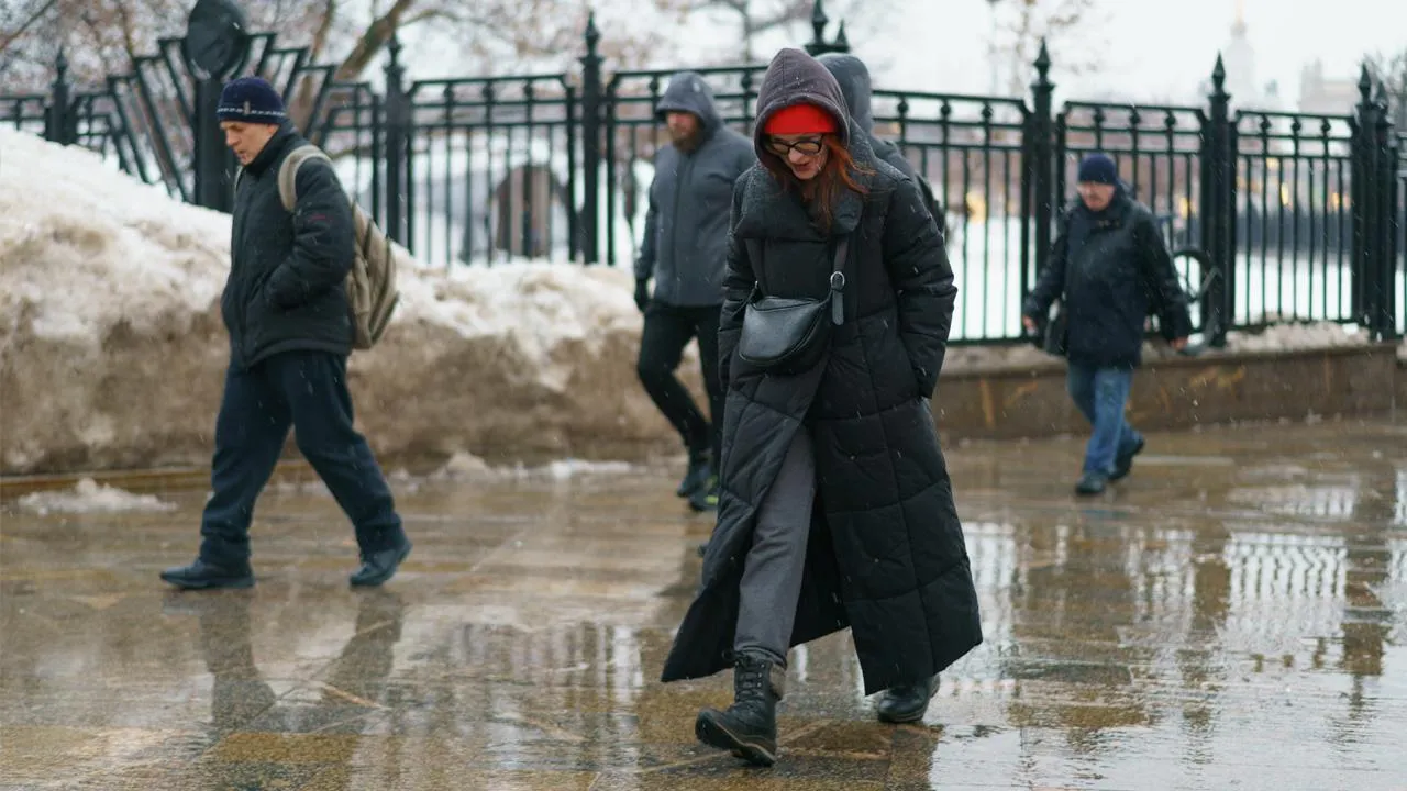 istockphoto.com/Yury Karamanenko