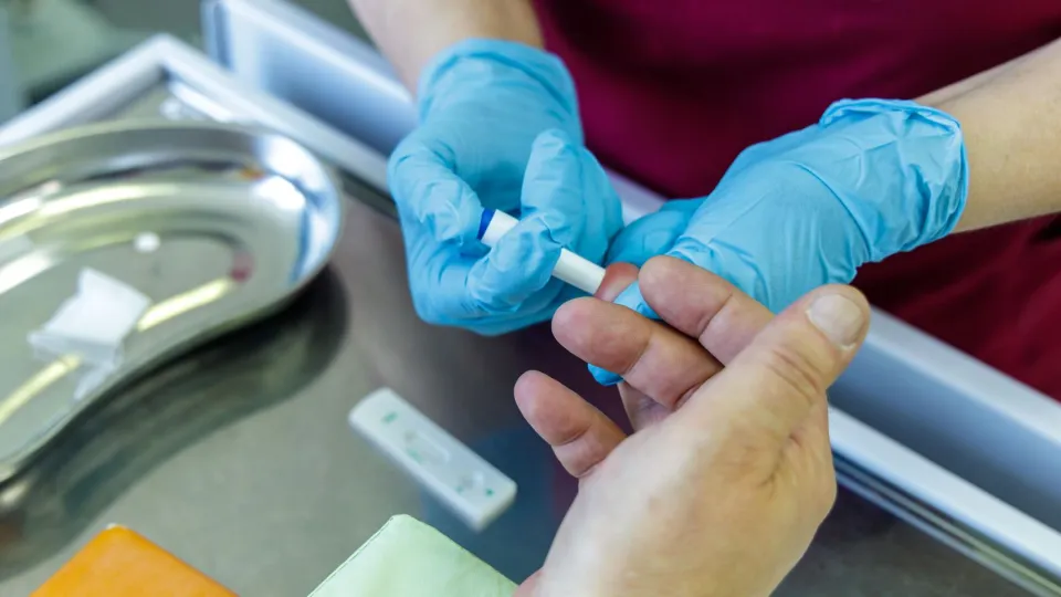 Фото: Наталья Лымарь