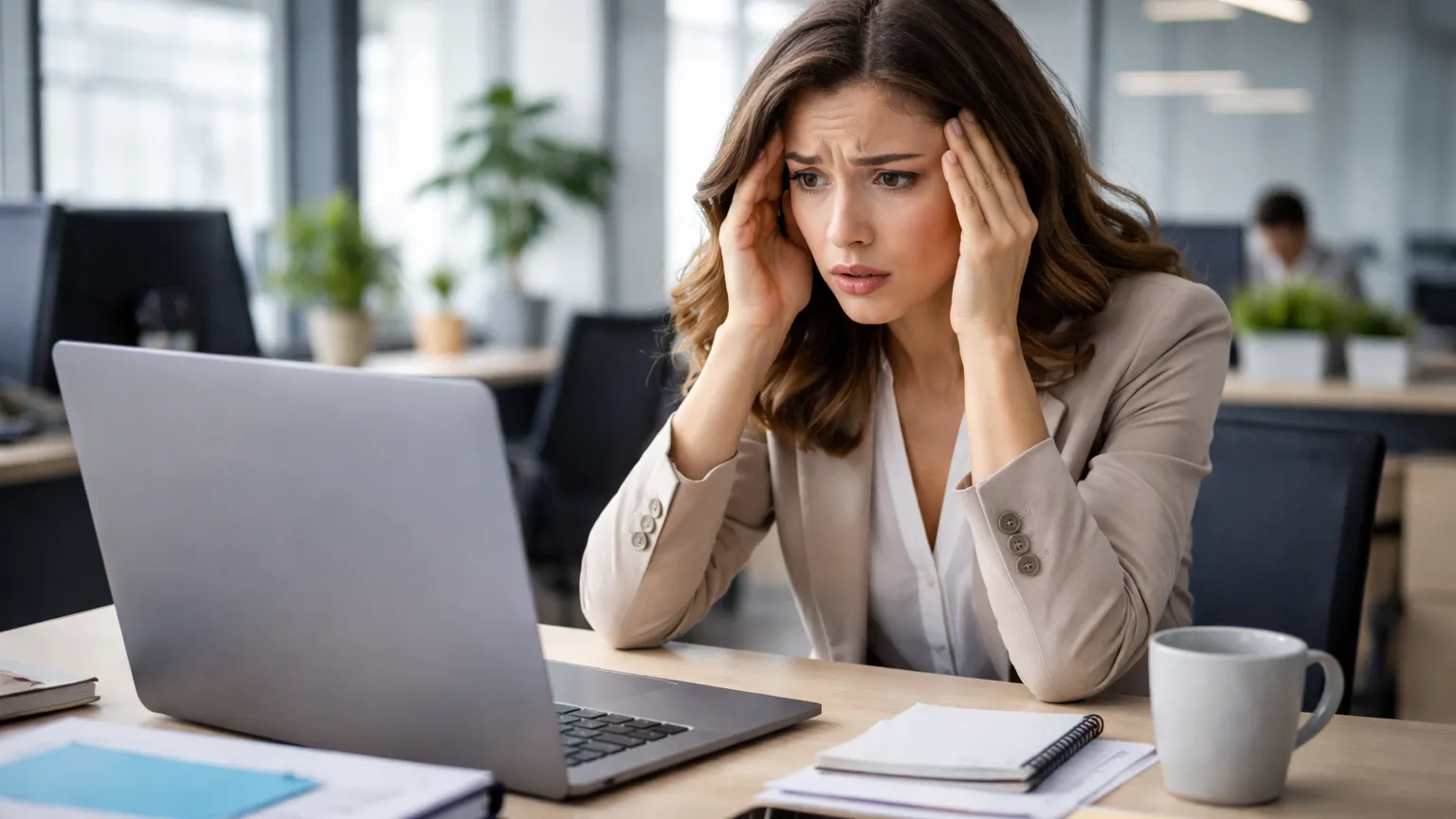 REGIONS/Сгенерировано нейросетью