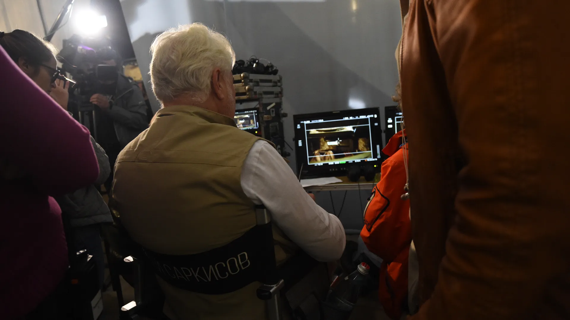 медиасток.рф