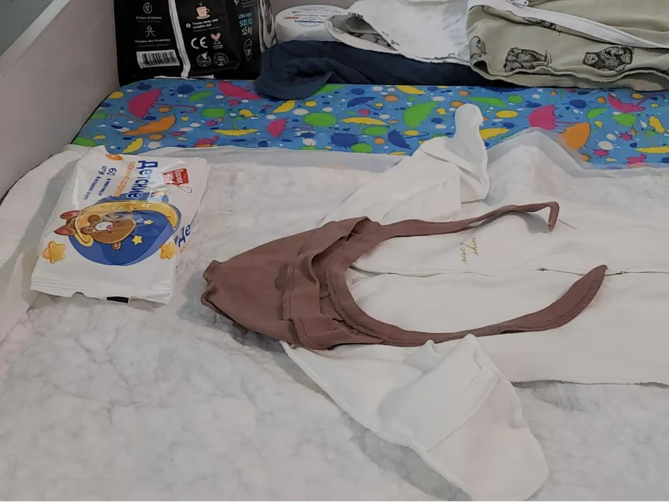 Фото: МедиаБанк Подмосковья/Артем Мишуков