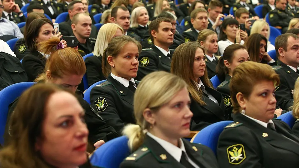 Фото: Медиаархив Подмосковья