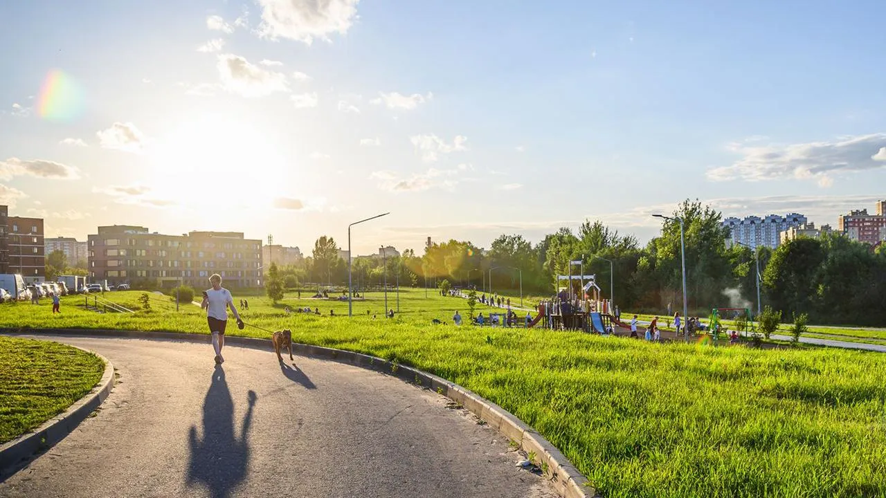 медиасток.рф