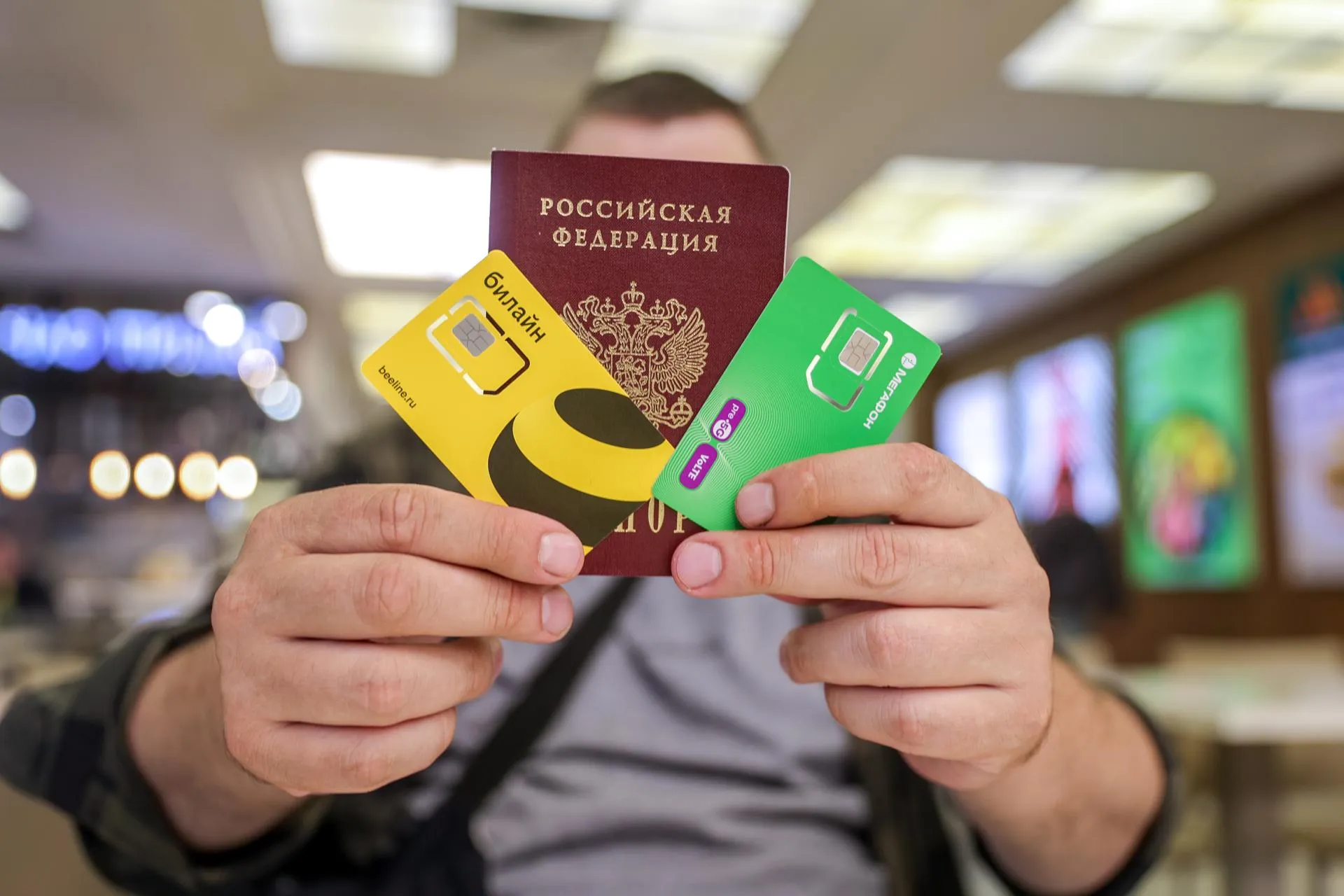 Shatokhina Natalia/news.ru