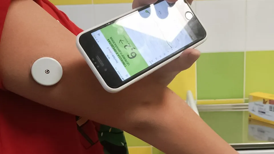 Фото: НИКИ детства Минздрава Московской области