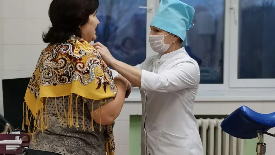 Фото: t.me/egcrb