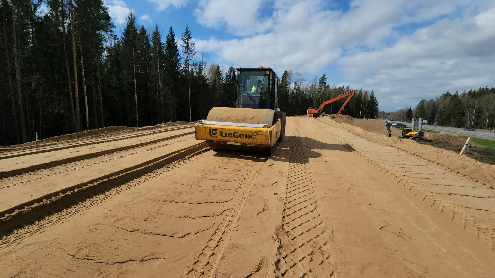 Фото: Екатерина Данилина